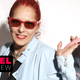 Illustration for article titled A Chat With Patricia Field About Styling Carrie Bradshaw, Old New York Normcores Dumbing Down